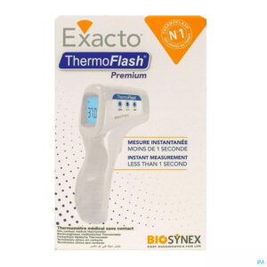 Packshot Thermoflash Therm.z/cont.lx26 Evol. Wit
