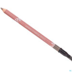 Lifestyle_image Cent Pur Cent Smooth Eyebrow Pencil Blonde