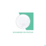 Lifestyle_image Cerave Reiningsgel Schuimend 236ml Lifestyle_image Cerave Reiningsgel Schuimend 236ml