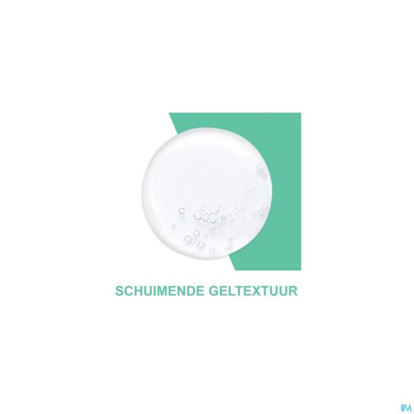 Lifestyle_image Cerave Reiningsgel Schuimend 236ml Lifestyle_image Cerave Reiningsgel Schuimend 236ml