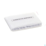 Packshot 2pharma Capsule Card Adaptor 60