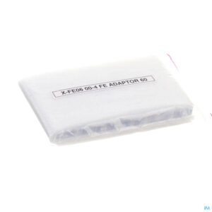 Packshot 2pharma Capsule Card Adaptor 60