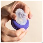 Lifestyle_image Lansinoh Speen Natural Wave Mate Xs 2