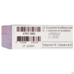 Packshot Vitacide Optimal Tabl 30