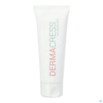 Productshot Cressana Care Dermacress Skincare 75ml