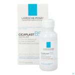 Productshot Lrp Cicaplast Serum B5 30ml