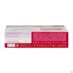 Packshot Vitacide Optimal Tabl 30