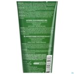 Lifestyle_image Vichy Normaderm Intens Zuiverende Gel 200ml Lifestyle_image Vichy Normaderm Intens Zuiverende Gel 200ml