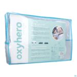 Packshot Aescubrands Ug Hoofdkussen Cpap Masker