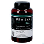 Productshot Pea-ixx Plus Tabl 90 Nf
