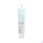 Productshot Cerave Gel A/imperfections 40ml