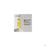 Lifestyle_image Aderma Exomega Control Emolierende Wasolie 200ml