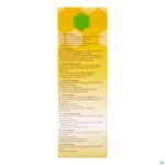 Packshot Vetramil Honing Spray 20ml