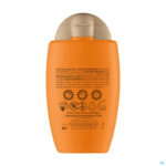 Productshot Avene Zon Spf50+ Ultra Fluid Perfector 50ml