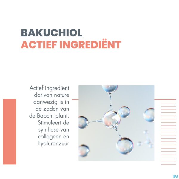 Lifestyle_image Avene Vitamine Activ Cg Corr.serum Stral Teint30ml