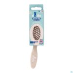 Packshot Dodie Babyschelpenborstel