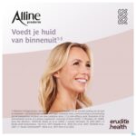 Lifestyle_image Alline Proderm Caps 60 Nf
