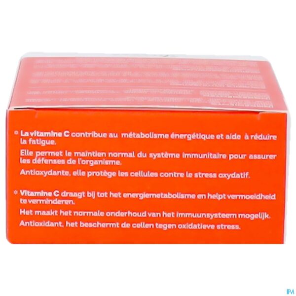 Packshot Vitavea Sante Vitamine C 1000mg Kauwtabl 24