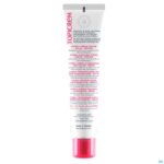 Packshot Topicrem Hydra+ Getinte Cr Eclat Medium 40ml Nf