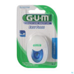 Packshot Gum Easy Floss 30m