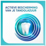 Lifestyle_image Sensodyne Proglasur Act.shield Whiten.tandpa.75ml