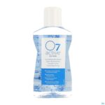 Packshot O7 Active Mondspoeling 500ml O7ms
