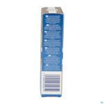 Packshot Roc Multi Correxion Even Tone+lift Mois.spf30 50ml