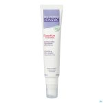 Productshot Jonzac Reactive Control Creme Riche 40ml Productshot Jonzac Reactive Control Creme Riche 40ml