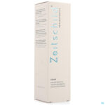 Packshot Zeitschild Skin Aesthetics Daycare Sensitive 50ml