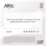 Lifestyle_image Alline Proderm Caps 60 Nf