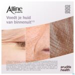 Lifestyle_image Alline Proderm Caps 60 Nf