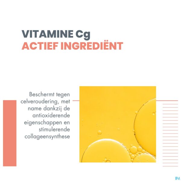 Lifestyle_image Avene Vitamine Activ Cg Corr.serum Stral Teint30ml