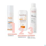 Lifestyle_image Avene Zon Sunsimed Ka Creme Spf50+ 80ml Nf