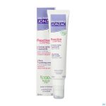 Productshot Jonzac Reactive Control Creme Riche 40ml Productshot Jonzac Reactive Control Creme Riche 40ml