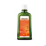 Productshot Weleda Arnica Sport Bad 200ml Nf