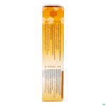 Productshot Vetramil Honingzalf Tube 30g