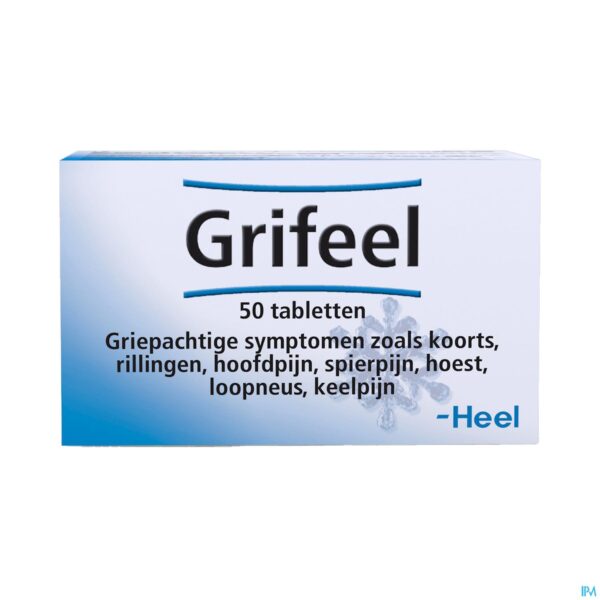 Packshot Grifeel Tabl 50 Heel