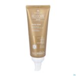 Productshot Heliocare 360° Body Glow Spf50+ Tube 100ml