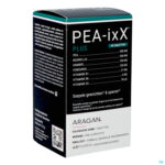 Packshot Pea-ixx Plus Tabl 90 Nf