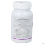 Packshot Soria Silicium 25mg Tabl 60