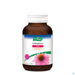 Productshot A.vogel Echinaforce Forte + Vitamine C Tabl 100