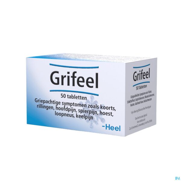 Packshot Grifeel Tabl 50 Heel
