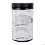 Packshot Sport Isotone Energy Agrum Drink700g Pharmanutrics Packshot Sport Isotone Energy Agrum Drink700g Pharmanutrics