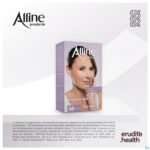 Lifestyle_image Alline Proderm Caps 60 Nf