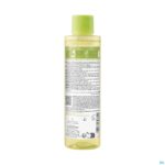 Packshot Aderma Exomega Control Emolierende Wasolie 200ml