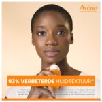 Lifestyle_image Avene Zon Spf50+ Ultra Fluid Perfector 50ml