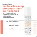 Lifestyle_image Avene Zon Sunsimed Ka Creme Spf50+ 80ml Nf