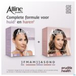 Lifestyle_image Alline Proderm Caps 60 Nf
