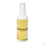 Productshot Vetramil Honing Spray 100ml