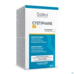 Packshot Cystiphane Comp 120 Nf